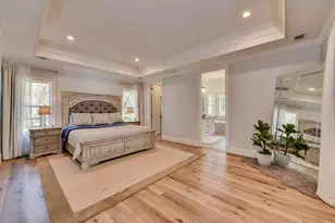 854 SC-39, Williston, SC 29853 - Photo 26