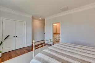 854 SC-39, Williston, SC 29853 - Photo 46