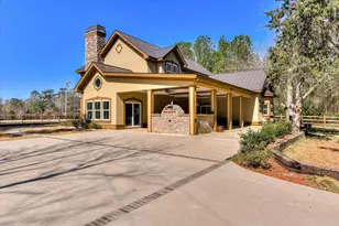 854 SC-39, Williston, SC 29853 - Photo 56