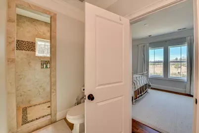 854 Sc-39, Williston, SC 29853 - Photo 44