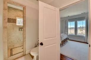 854 SC-39, Williston, SC 29853 - Photo 44