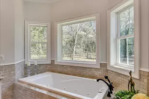 854 SC-39, Williston, SC 29853 - Photo 30