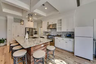 854 SC-39, Williston, SC 29853 - Photo 22