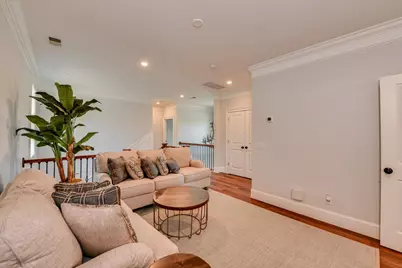 854 Sc-39, Williston, SC 29853 - Photo 40