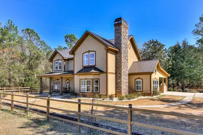 854 Sc-39, Williston, SC 29853 - Photo 10