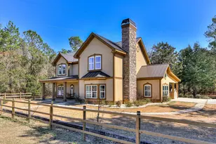 854 SC-39, Williston, SC 29853 - Photo 10