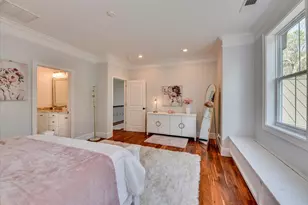 854 SC-39, Williston, SC 29853 - Photo 42