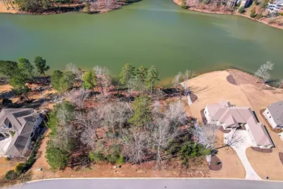 Lot 2 River Birch Road, Aiken, SC 29803 - Photo 1