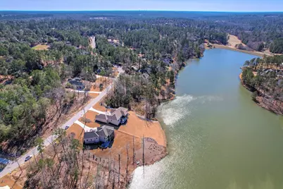 Lot 2 River Birch Road, Aiken, SC 29803 - Photo 4