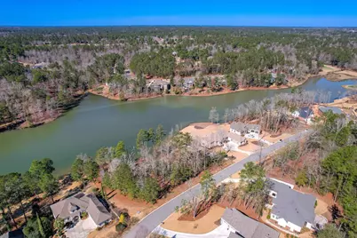 Lot 2 River Birch Road, Aiken, SC 29803 - Photo 8