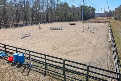885 Horse Creek Road, Beech Island, SC 29842 - Photo 54