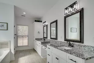 885 Horse Creek Rd, Beech Island, SC 29842 - Photo 26