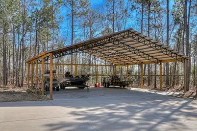 885 Horse Creek Road, Beech Island, SC 29842 - Photo 46