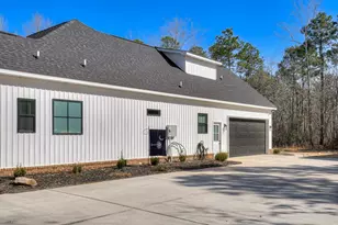 885 Horse Creek Rd, Beech Island, SC 29842 - Photo 44