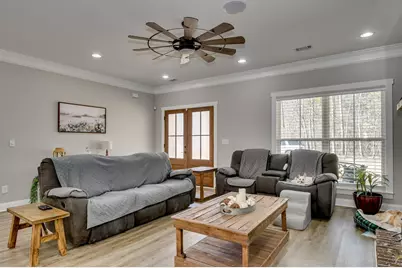 885 Horse Creek Road, Beech Island, SC 29842 - Photo 14