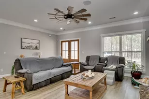 885 Horse Creek Rd, Beech Island, SC 29842 - Photo 14