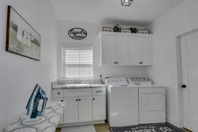 885 Horse Creek Road, Beech Island, SC 29842 - Photo 34