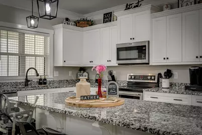 885 Horse Creek Road, Beech Island, SC 29842 - Photo 20