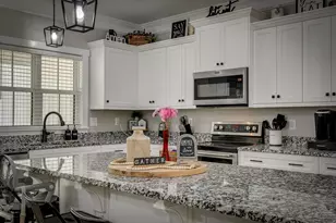 885 Horse Creek Rd, Beech Island, SC 29842 - Photo 20