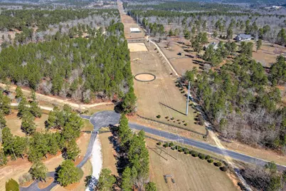 885 Horse Creek Road, Beech Island, SC 29842 - Photo 56