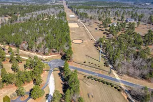 885 Horse Creek Rd, Beech Island, SC 29842 - Photo 56