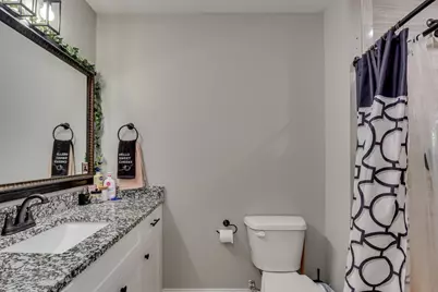 885 Horse Creek Road, Beech Island, SC 29842 - Photo 36