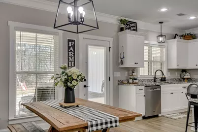 885 Horse Creek Road, Beech Island, SC 29842 - Photo 16