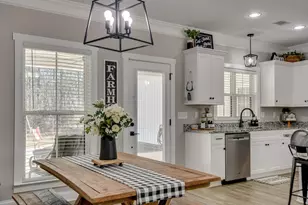 885 Horse Creek Rd, Beech Island, SC 29842 - Photo 16