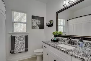 885 Horse Creek Rd, Beech Island, SC 29842 - Photo 30