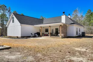 885 Horse Creek Rd, Beech Island, SC 29842 - Photo 42