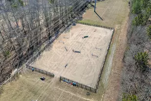 885 Horse Creek Rd, Beech Island, SC 29842 - Photo 52