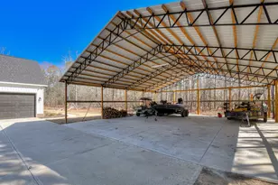 885 Horse Creek Rd, Beech Island, SC 29842 - Photo 48