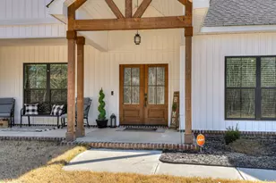 885 Horse Creek Rd, Beech Island, SC 29842 - Photo 10