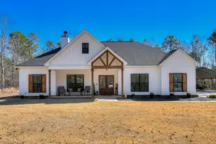 885 Horse Creek Rd, Beech Island, SC 29842 - Photo 1
