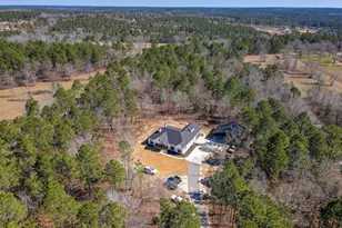 885 Horse Creek Rd, Beech Island, SC 29842 - Photo 6