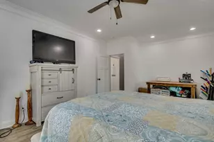 885 Horse Creek Rd, Beech Island, SC 29842 - Photo 24