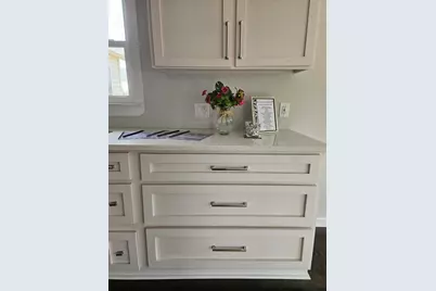 20 Rosa Spring Road, Johnston, SC 29832 - Photo 18