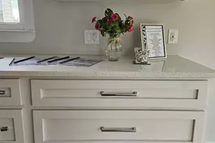 20 Rosa Spring Rd, Johnston, SC 29832 - Photo 18