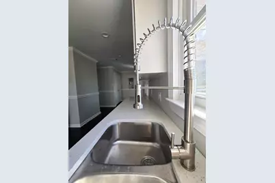 20 Rosa Spring Road, Johnston, SC 29832 - Photo 20