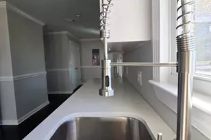 20 Rosa Spring Rd, Johnston, SC 29832 - Photo 20