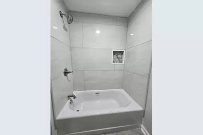 20 Rosa Spring Road, Johnston, SC 29832 - Photo 10