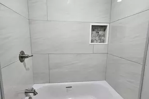 20 Rosa Spring Rd, Johnston, SC 29832 - Photo 10