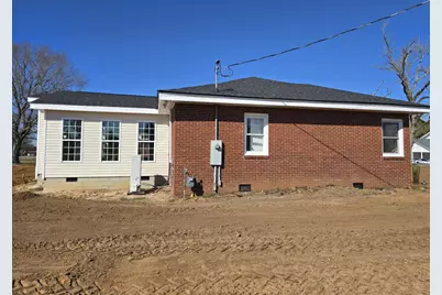 20 Rosa Spring Road, Johnston, SC 29832 - Photo 26