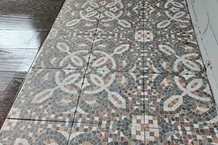 20 Rosa Spring Rd, Johnston, SC 29832 - Photo 6