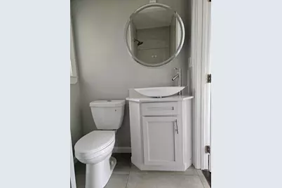 20 Rosa Spring Road, Johnston, SC 29832 - Photo 12