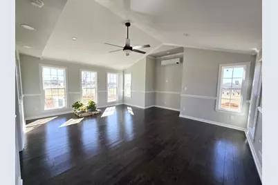 20 Rosa Spring Road, Johnston, SC 29832 - Photo 14