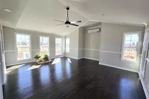 20 Rosa Spring Rd, Johnston, SC 29832 - Photo 14