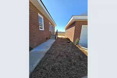 20 Rosa Spring Road, Johnston, SC 29832 - Photo 24