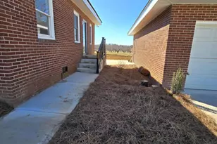 20 Rosa Spring Rd, Johnston, SC 29832 - Photo 24