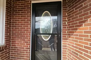 20 Rosa Spring Rd, Johnston, SC 29832 - Photo 2